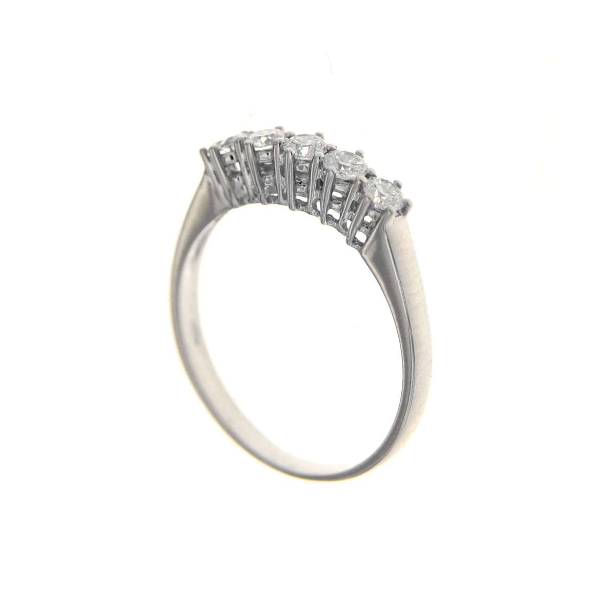 Diamante 40 carati prezzo hot sale